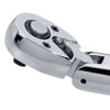 Mynd af Skrall 1/2"